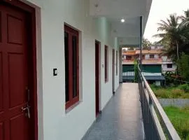 BABA Complex1