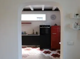 Villa Teresa