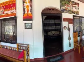 Lake Classical Guest House