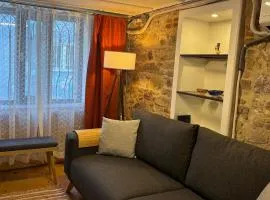 Idor Guest House