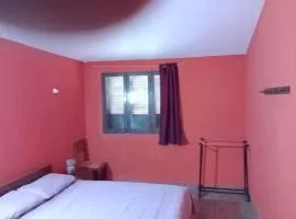 ApartamentoT1 Ponta do Sol