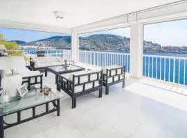 Villa Sol y Mar by Mallorca Infinity