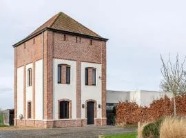 Watertoren