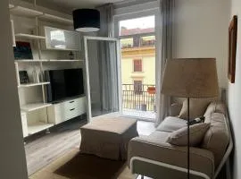 Casa Claire