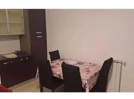 La tana del gladiatore 67