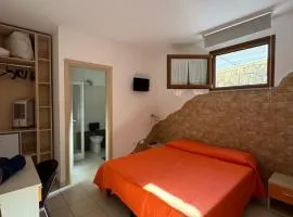 Sa Mamma e Sole B&B
