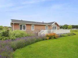 Host & Stay - Mahonia Lodge