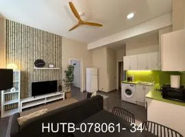 Palau de la música 1