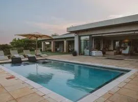 Tandweni Villa