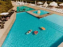 Kocierz Resort