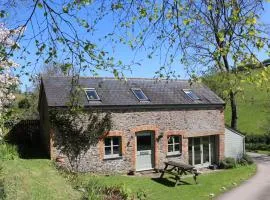 Coachhouse, Buckland Park, Bantham