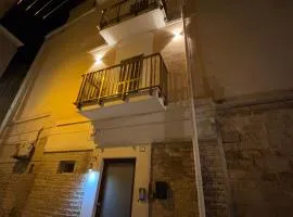 HOME N & C Noemi & Costa