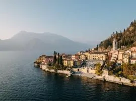 Hotel Royal Victoria, by R Collection Hotels
