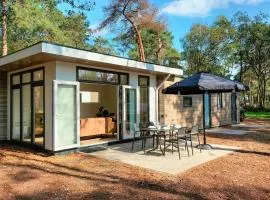 2 Bedroom Lovely Home In Hellendoorn
