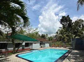 Mango Tree Villa