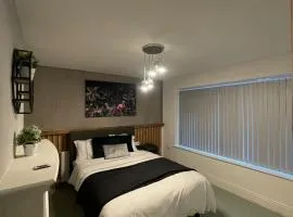 serenity suite musden walk