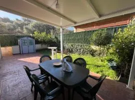 Apartamento Lagos Azules I