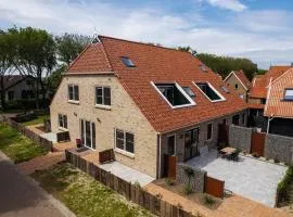 De Witte Brugh - Bureblinked