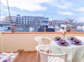 Apart-rent Apartment Port Salins 0155