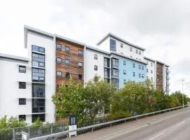 For Students Only Corfe House in Poole