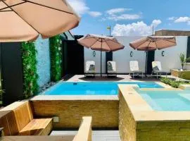 Essence Lifestyle Premium