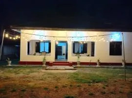 Villa77 Benthota