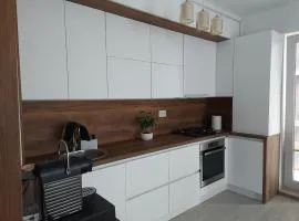 Alecos Apartment Spa&Resort