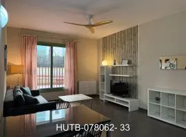 Palau de la música 2