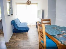 Apartamento en Armenia 3 cuartos capacidad 7, parqueo y Wi-Fi gratis -302-233-52-81-