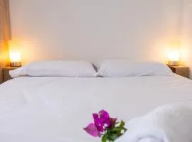 GuestReady - Tranquil Retreat in Nature's Embrace