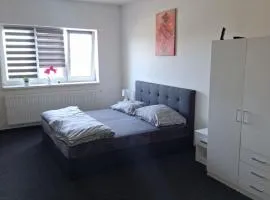 Apartmán U Radka