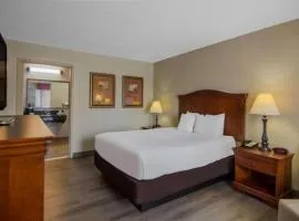 Motel 6 Stafford, VA Quantico