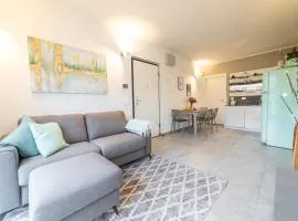 Casa Bellissima New Exclusive Apartment in Alassio