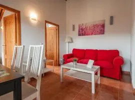 Villa Quijano