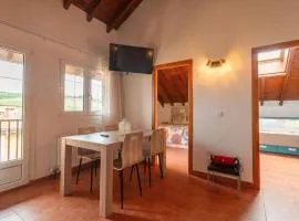 Villa Sobrellano