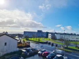 Ceann Boirne Apartments