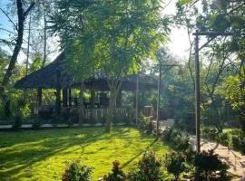 Green homestay Bến Tre- Bến Tre