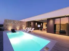 Villa K3
