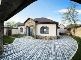 GabalaComfyHouse