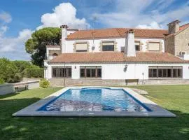 Apartoyou - Finca Privada