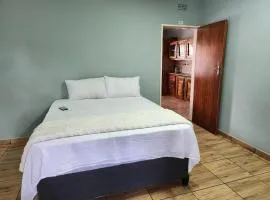 Majestic Guest House