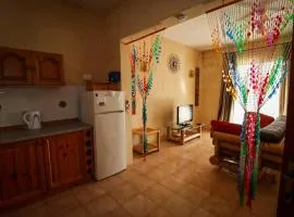 Xlendi Seaside Escape