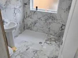 Guest home
