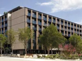 Hotel Sumratin