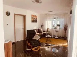 Ferienwohnung-Weinstadt