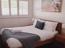 Tranquil Escape by Rockingham Jetty - Hosted by Canstay