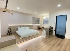 leisurely Inn
