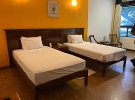 KD Home Stay