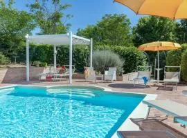 Villa Design