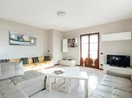 Villa Lera
